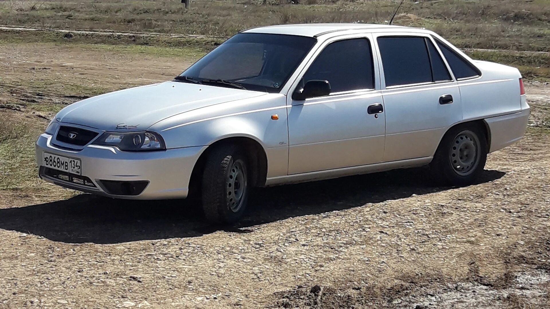 Дэу нексию n 150. Daewoo nexia n150. daewoo nexia 100 опер. daewoo nexia 150. daewoo nexia 1 150.