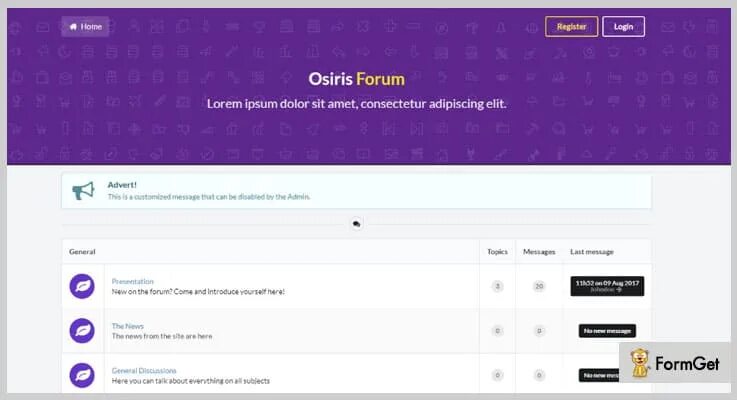 Скрипт форума Osiris. Форум php. Osiris forum. <Script language="php"> Echo "я изучaю php"; </script>. Forum posting ru