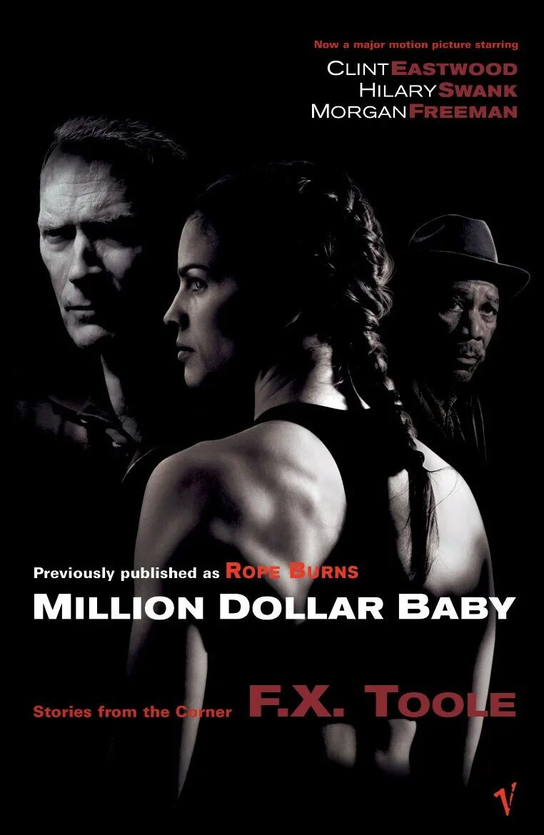 Песня tommy richman million dollar. Ava max million dollar baby. Ava max million. Песня tommy richman million dollar. Песня tommy richman million dollar.