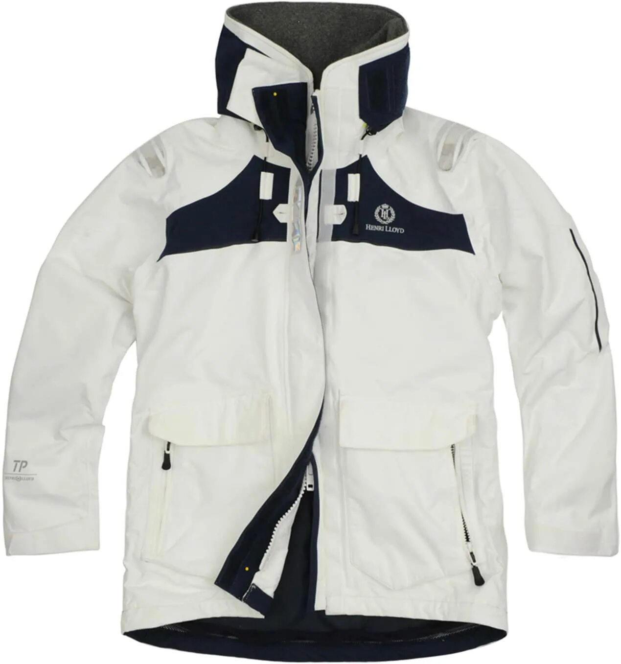 Олимпийка питбуль 2000. Куртка яхтенная генри ллойд. California west coast одежда. Футболки экспедиция с надписями оранжевые. Свитшот california west coast.