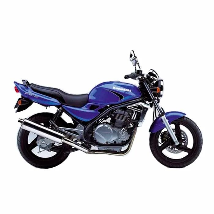 Kawasaki er5. Kawasaki er5. Kawasaki er-5 обвес. Кавасаки ер5 2006. Кавасаки 5.