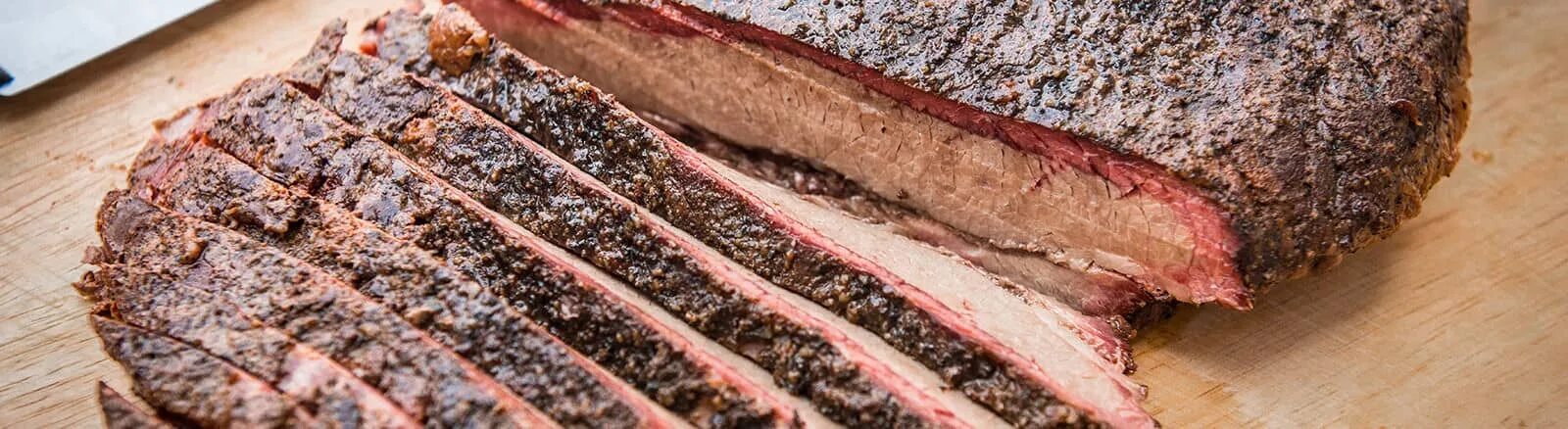 Техасский брискет. Smoke brisket. Smoke brisket. Брискет горячего копчения. Smoke brisket.
