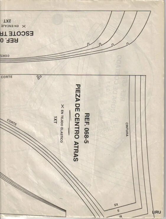 выкройка 3. капюшон со стойкой выкройка. выкройка платья для девочки 1. три кота выкройка игрушки. выкройки на детей до года.