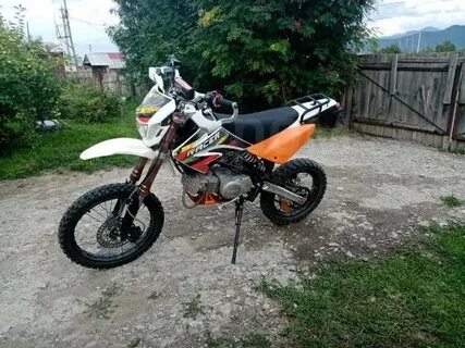 2019 160
