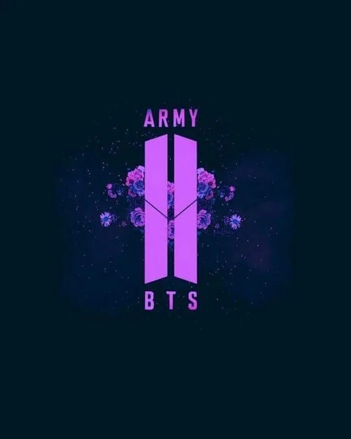 Dts army