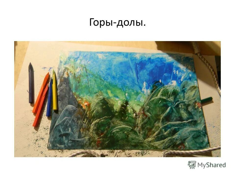 Перевал акшуран. Горе долом. Перевал акшуран узбекистан. Горе долом. Эверест , памир.