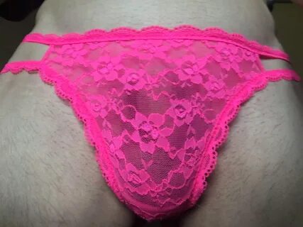 Meninpanties