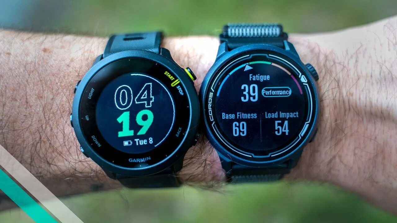 Garmin 55. Часы Garmin Forerunner 245. Гармин Форераннер 55. Garmin Forerunner 245 циферблаты.