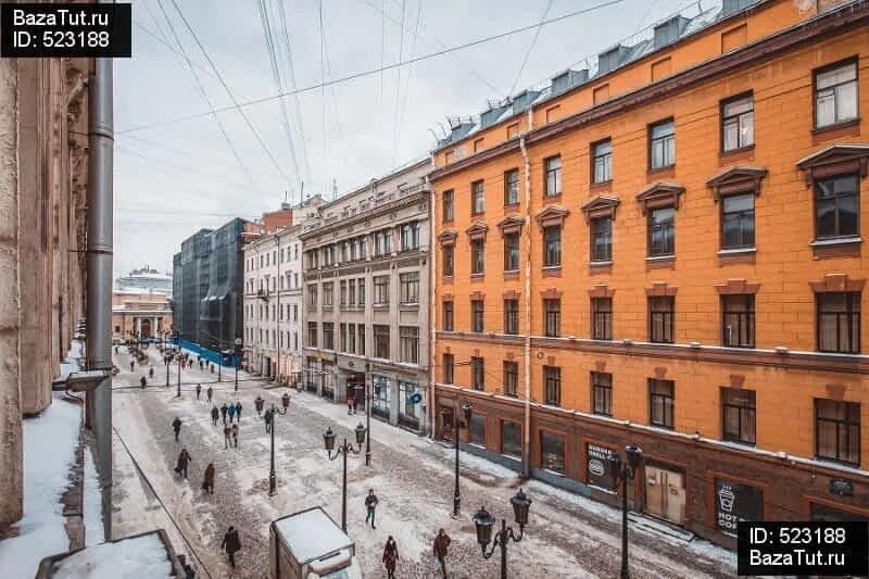 Малая Садовая улица Санкт-Петербург. Малая Садовая 3 Санкт-Петербург. Малая Садовая 3 /45 СПБ. Малая Садовая 3/54 Санкт-Петербург.