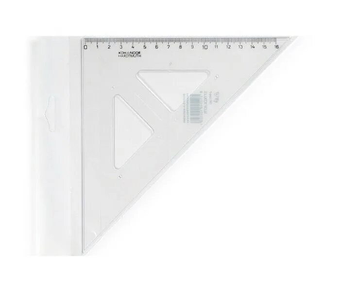 Угол 177 градусов. Угольник прозрачный 30-60-90 градусов 18 сантиметров стамм. Угол 70-75 градусов. Угол 110 градусов на транспортире. Транспортир с линейкой 90х150 мм.