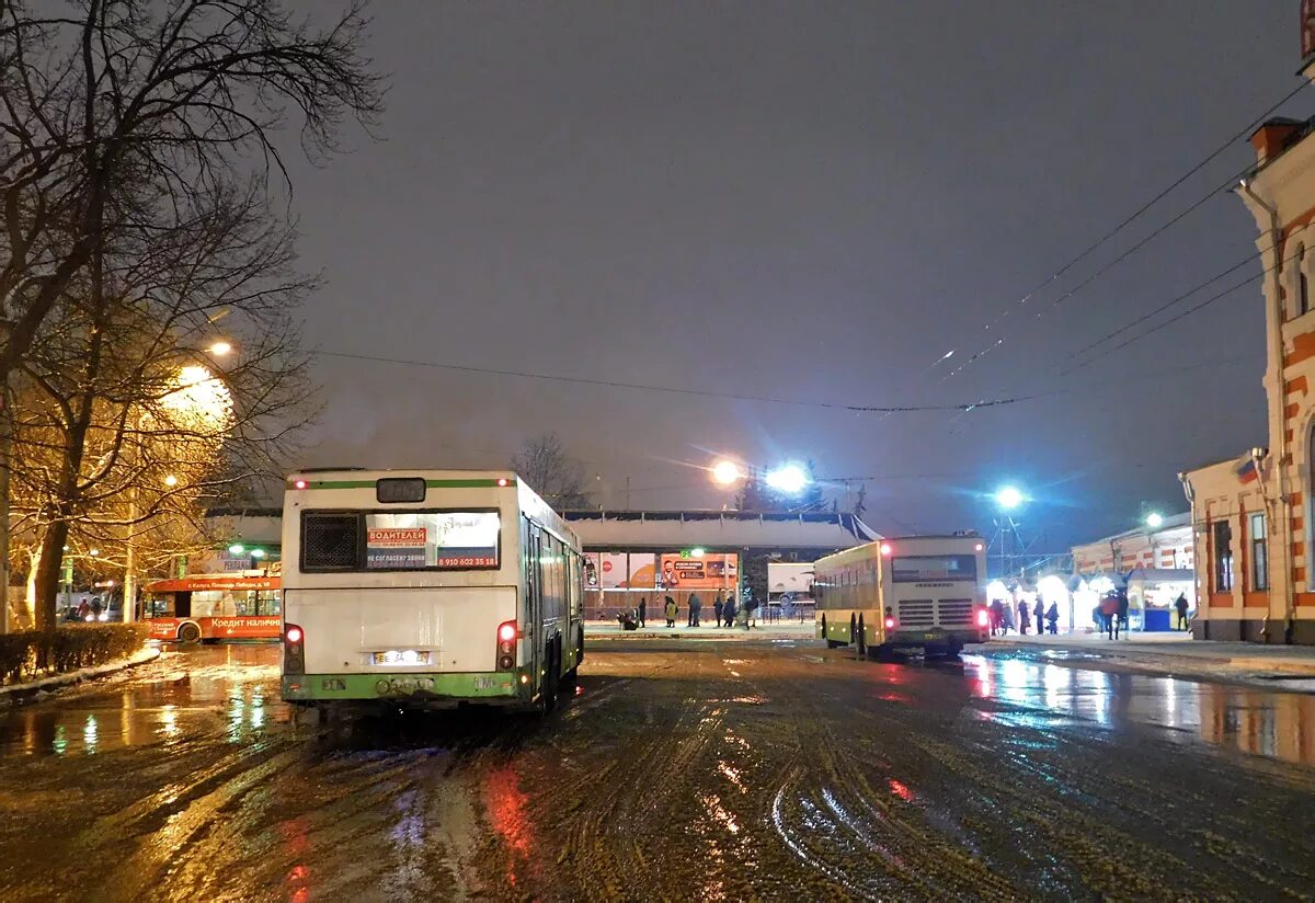 Маршрутка пятовский калуга. Автобус 29 калуга.