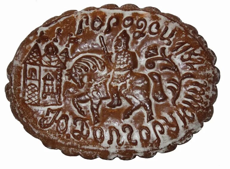 Городецкие пряники. Пряник городец. Городецкий пряник нижний новгород. Городецкий печатный пряник. Городецкий пряник городец.