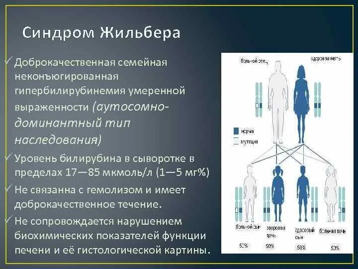 Синдром Жильбера наследование. Синдром Жильбера передается по наследству. Синдром Жильбера Результаты анализов. Генотипы жильбера