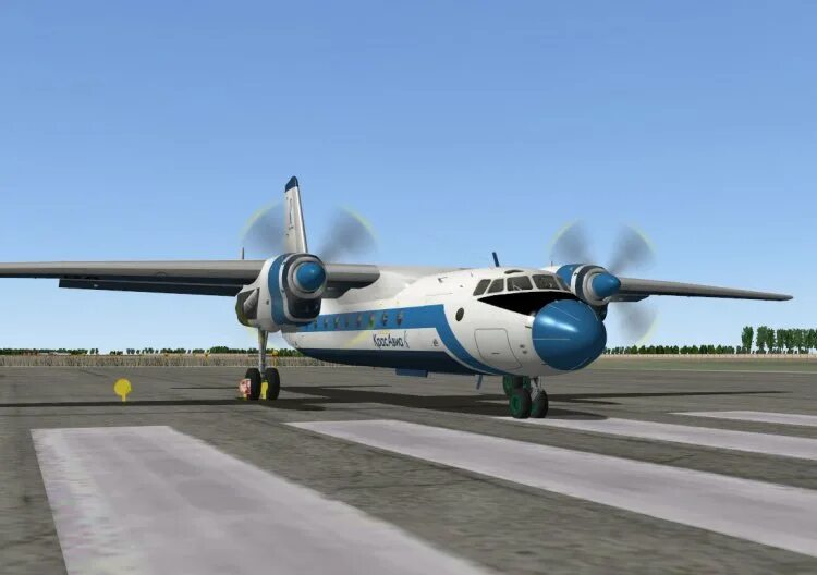 АН 24 КРАСАВИА. Ан26 Felis x-plane 9. АРК АН-24. X-plane АН-72. А4 24 самолет