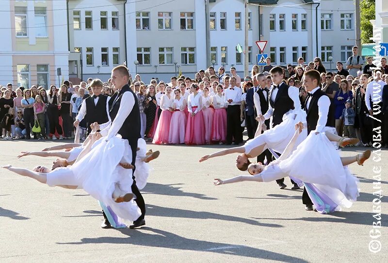 Прогноз в рогачеве на 10 дней