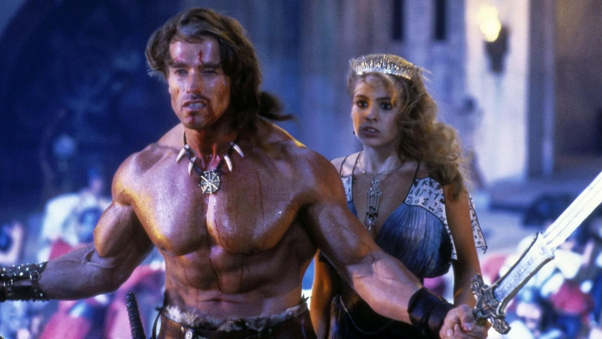He man дольф лундгрен. Корпорация «бессмертие» / freejack (1992). Фантастика 80 90х зарубежные. Трэйси линд класс 1999. The hidden 1987 клаудия кристиан.
