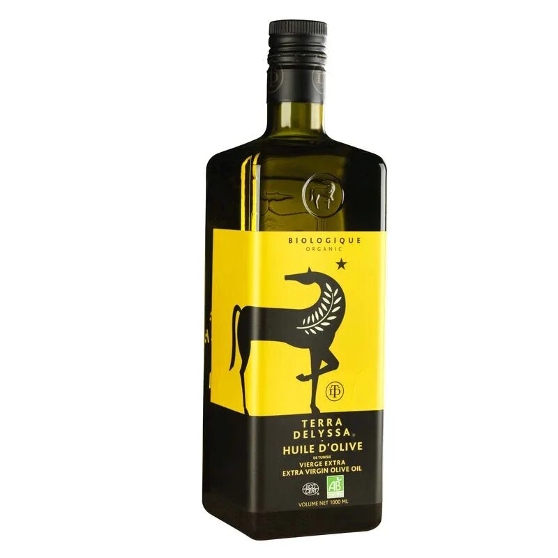 Оливковое масло 1 отжима. Terra Delyssa масло оливковое. Масло оливковое Тунис Terra Delyssa. Масло оливковое Terra Delyssa Экстра Вирджин. Terra Delyssa масло оливковое нераф 0,5л (cho Company):6.