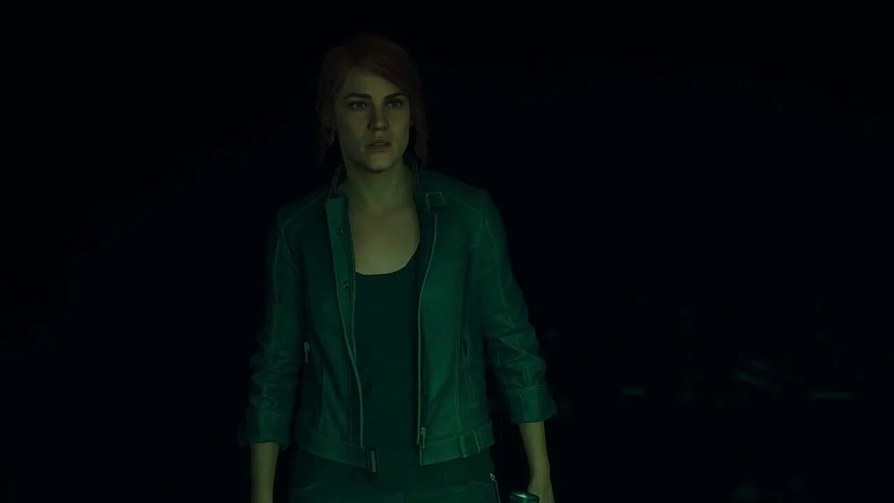 Night springs. Alan wake night springs dlc. Вейк парт. Alan wake night springs dlc. Alan wake night springs dlc.