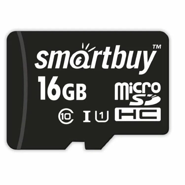 4gb MICROSDHC class10 без адаптера SMARTBUY. Карта памяти 16gb SMARTBUY class 10 без адаптера. MICROSD 8gb Mirex class 4 без адаптера. Карта памяти MICROSD 2 GB Mirex class 4 (без адаптера SD) В упаковке фото. Smartbuy microsdhc