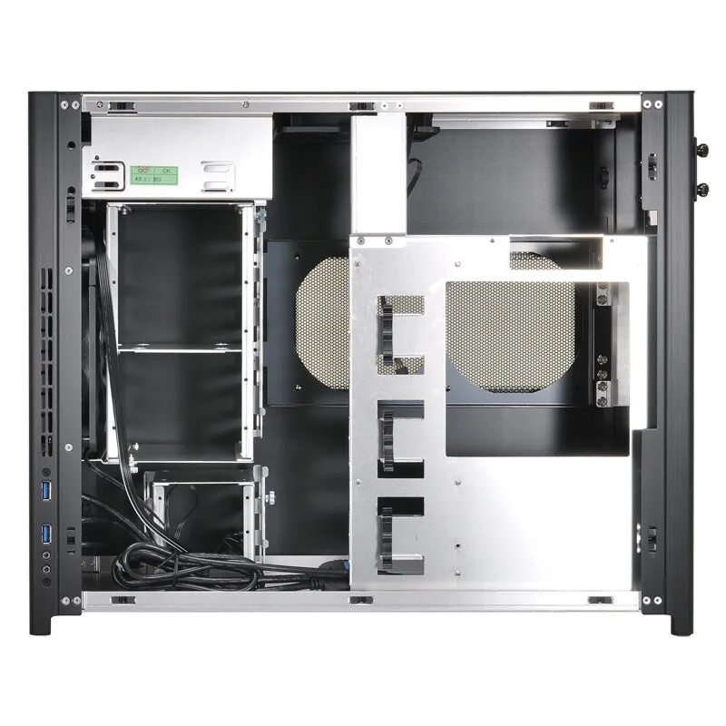 O11dx. Корпус lian li o11 dynamic. Корпус lian li pc-o11. Lian li pc-o8swx black. Корпус lian li black.