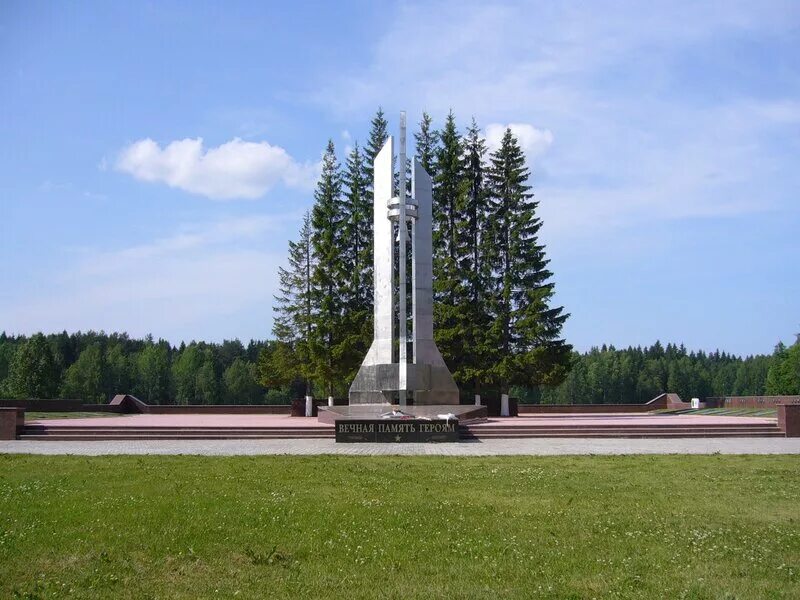 Плесецк город. Мемориал Плесецк. Плесецк площадь памятник. Плесецк город достопримечательности. Памятник Сенкевичу в Плесецке.