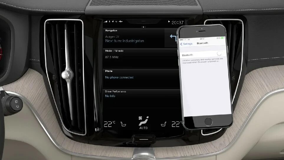 Управление телефоном через блютуз. Volvo xc90 потоковый Bluetooth. Аудиосистема Sensus connect Volvo xc60 2014. Вольво хс60 блютуз. Сопряжение смартфона. С мультимедиа в рапиде.