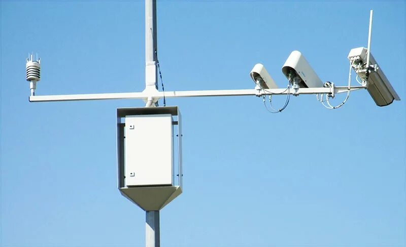 Дорожная метеостанция. Метеостанция на трассе. Дорожная метеостанция. Автоматическая метеостанция. Vaisala rws200.