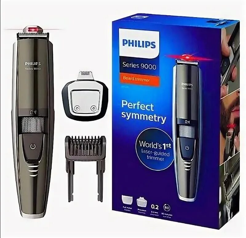 Филипс 9000 купить. Philips Series 9000 bt9297/15. Триммер Philips Series 9000. Триммер Philips bt9290 Series 9000. Philips Series 9000 class 1 Laser.