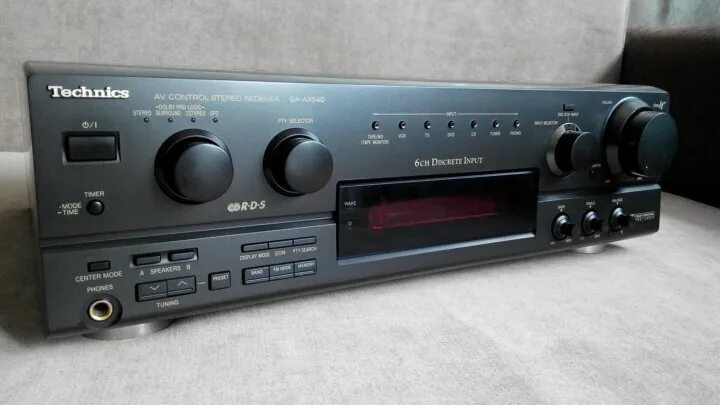Technics ge90. Technics sa-ax540. техникс sa ax540 характеристики. technics sh-ge90. pioneer a-x 540.