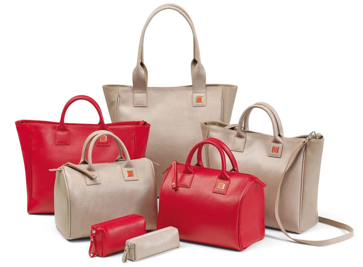 Сумка женская. Коллекция сумок. Аксессуары для сумок. Сумки женские брендовые.