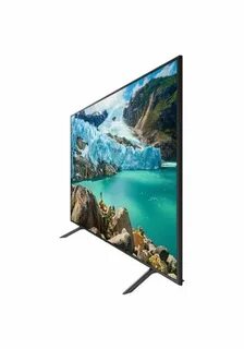 Samsung ue55cu7100u 2023 led hdr обзоры