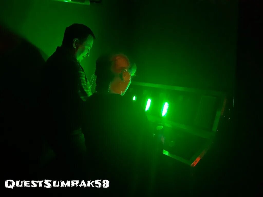 квест сумрак кузнецк. сумрак кузнецк. квесты уфа коллекционер. дом беллы квест. квест коллекционер екатеринбург.