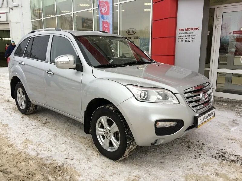 Куплю автомобиль лифан. Лифан х60 серебристый. Lifan x60 серебристый. Lifan x60 i. Lifan x60 i, 2014 1.8.