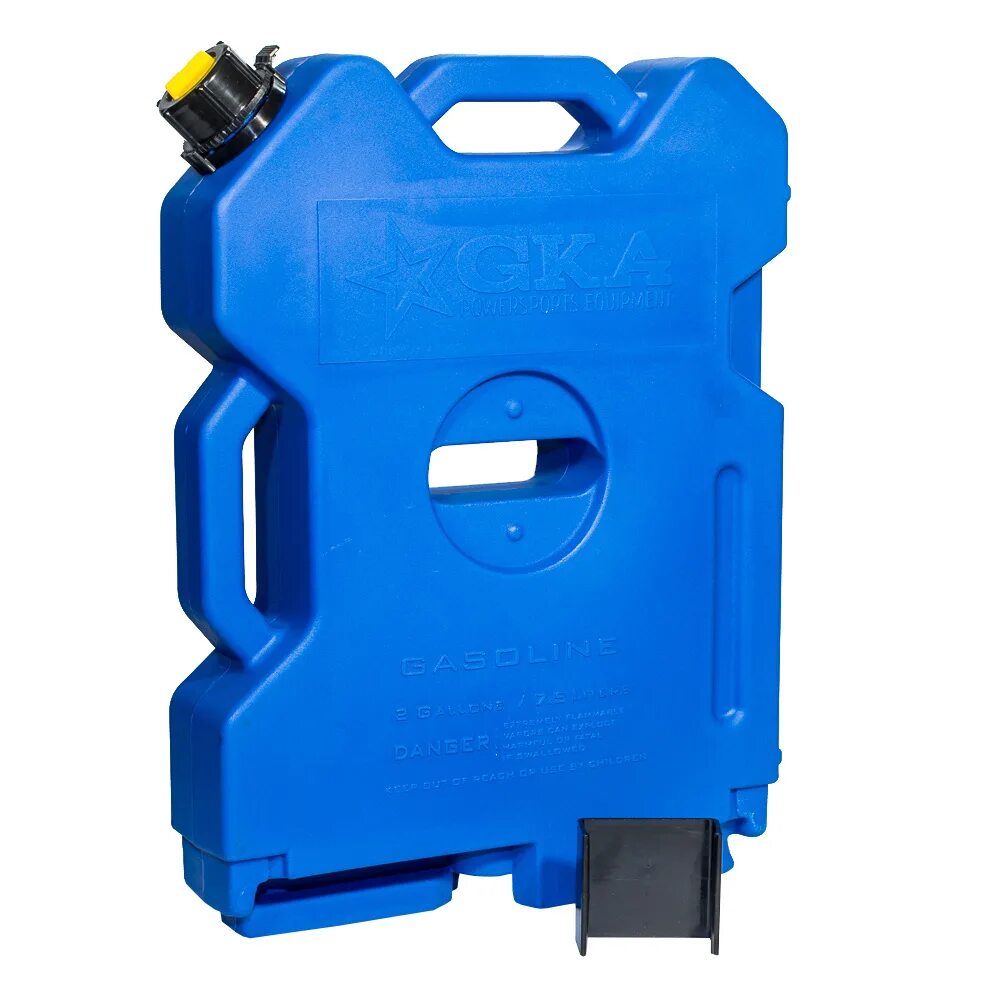 Канистра для напитков. Кофр gka c 405. Канистра gka 5 литров. Генератор как канистра 7 кв. Kanturbo10red канистра экстрим турбо 6,5л ,.