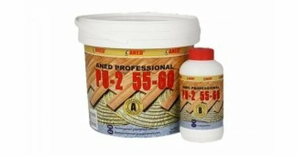 Клей для кафельной плитки на фанеру. Пва с опилками для выравнивания деревянного пола. Клей для паркета axton 2k. Клей грунт. Клей adesiv pelpren pl6.