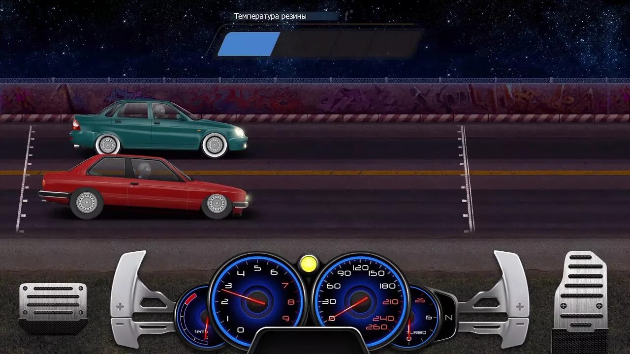 Установить драг рейсинг. Уличные гонки БМВ м3 е30. Drag Racing 3d уличные гонки 2. Уличные гонки драг рейсинг е36. Subaru Forester Drag Racing уличные гонки.