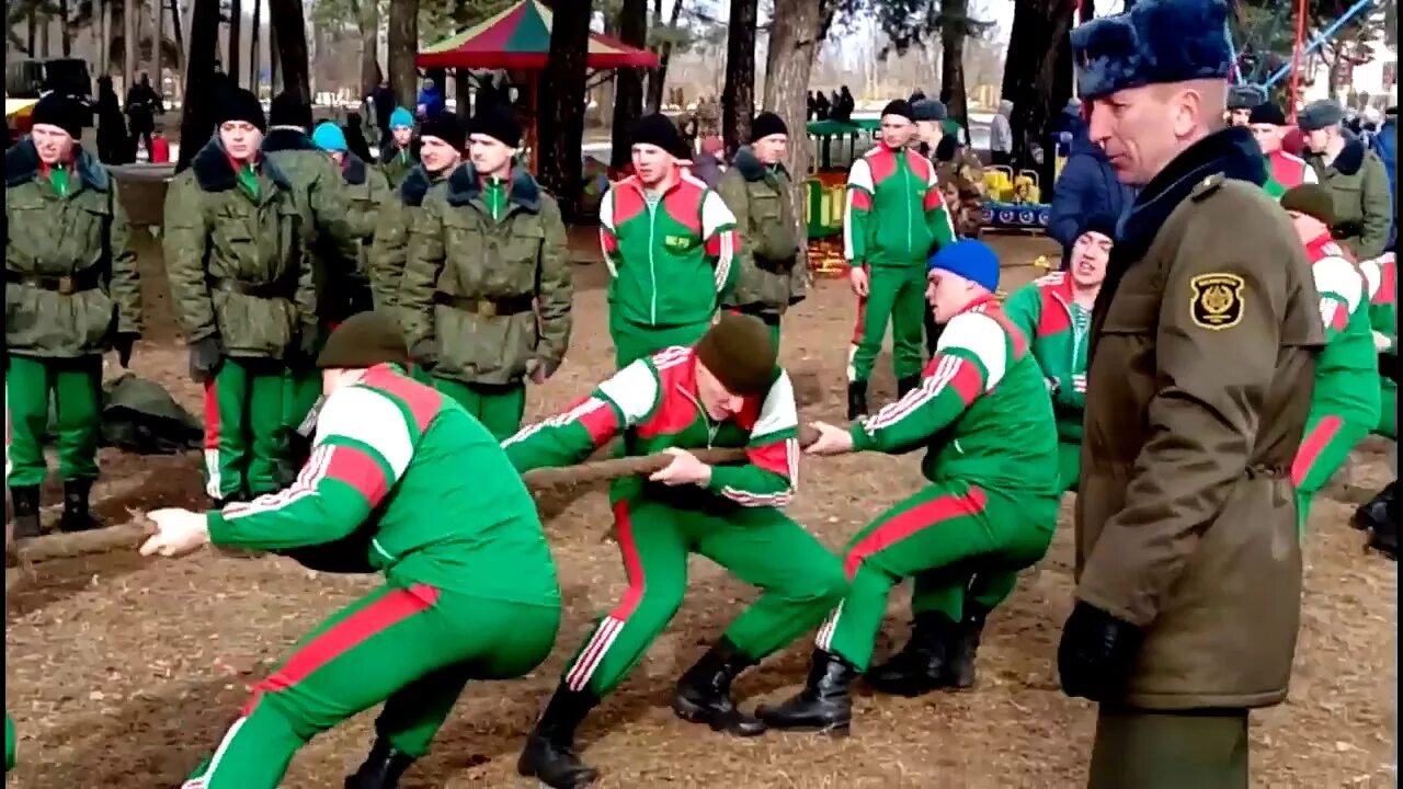 Номер части в марьиной горке. 3 июля в марьиной горке. Энотехнопарк марьина горка. Номер части в марьиной горке. 3 июля в марьиной горке.