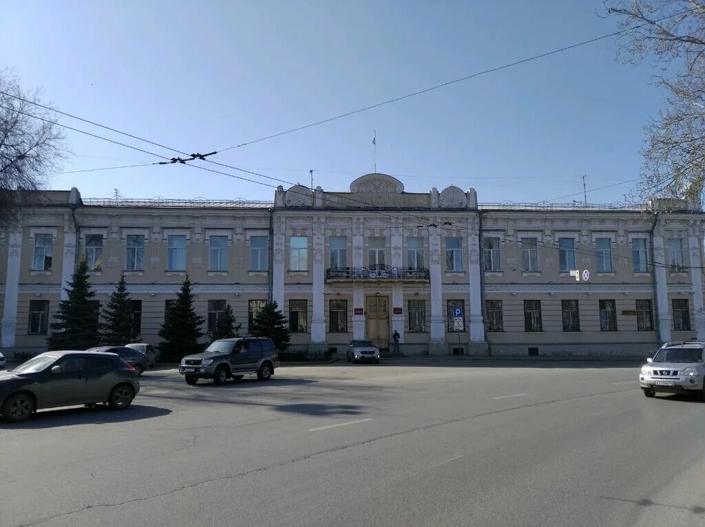 Приемная куйбышева. Куйбышева 58 Самара. Самара Куйбышева 60 Самарский областной суд. Куйбышева 62 Самара суд. Самара ул.Куйбышевская, 58.