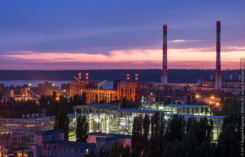 сибур синтез каучук воронеж. сибур воронеж каучук. предприятия г воронеж. завод синтетического каучука стерлитамак. завод сибур воронеж.