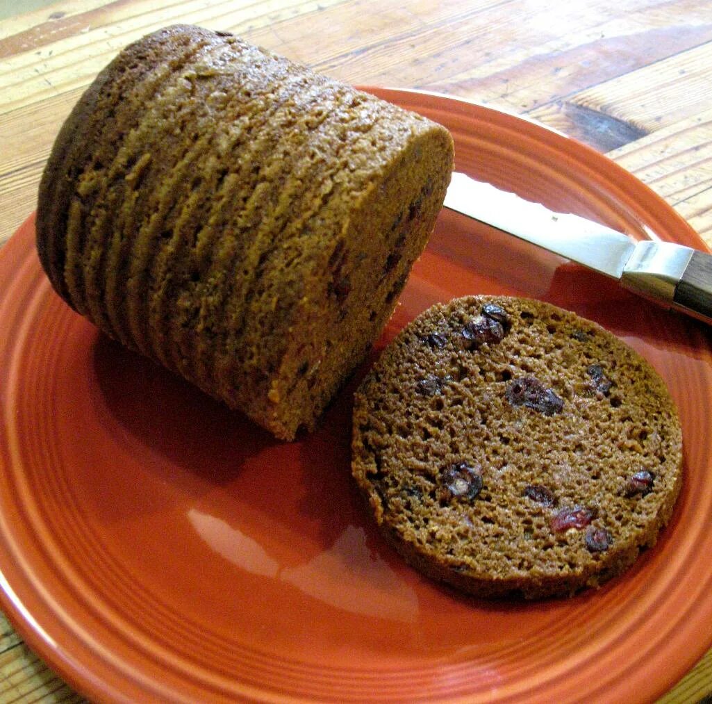 Where is the canned bread. Warcraft: canned bread (21. консервированный хлеб. Canned bread. консервы с хлебом.