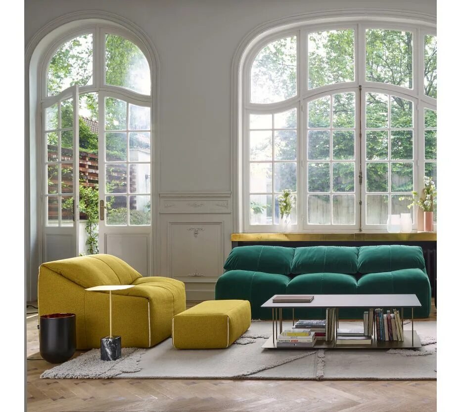 Современные диваны кресла. Ligne Roset диваны. Кресло ligne Roset. Модные диваны в интерьере. Модные расцветки диванов.