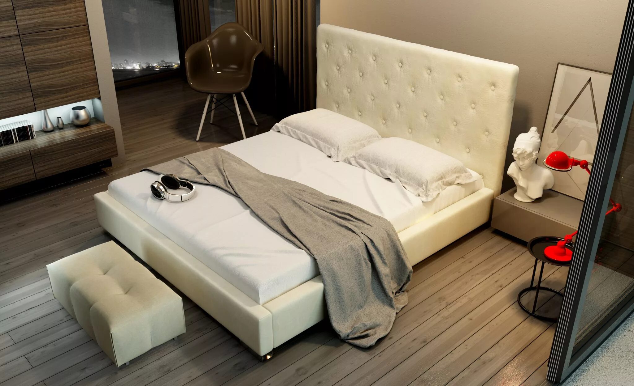 Кровать Avanti. Электро кровати для спальни. Олх спальный кровать.