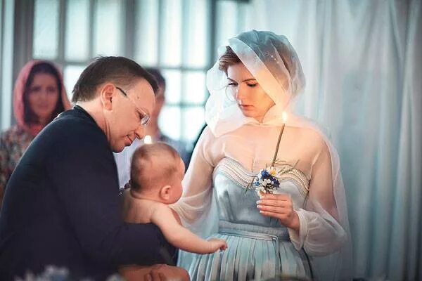 Сын крестной мамы. Платье на крестины для крестной. платье для крестин для мамы ребенка. платье на крещение сына. платье для крестной мамы на крестины.