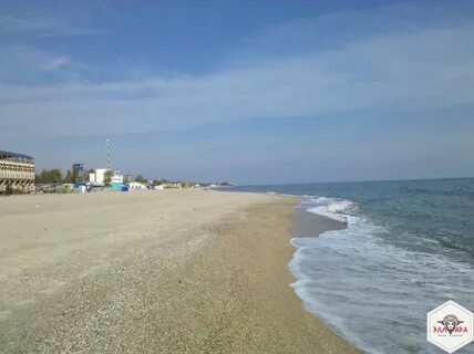 Затока