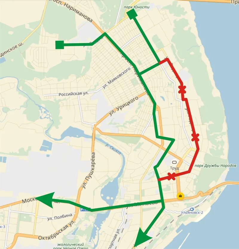 Маршрут 15 трамвая ульяновск. Схема трамвая 22 маршрут Ульяновск. Схема трамвайных маршрутов Ульяновска. Трамвай 4 Ульяновск маршрут. Трамвай Ульяновск схема.