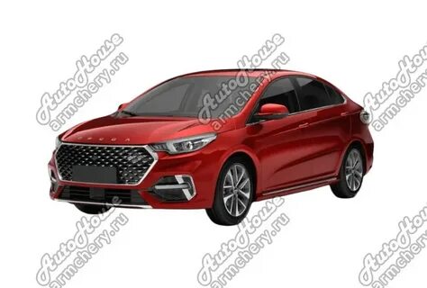 Мэйджор omoda алексеевская ул 8 отзывы