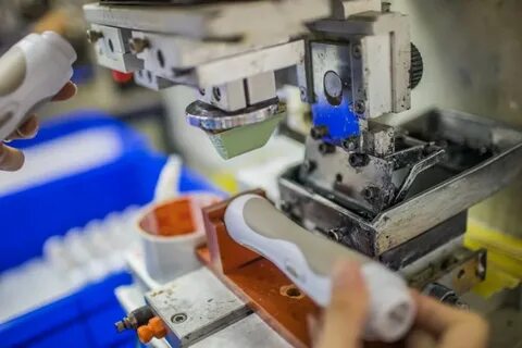 Other manufacturing