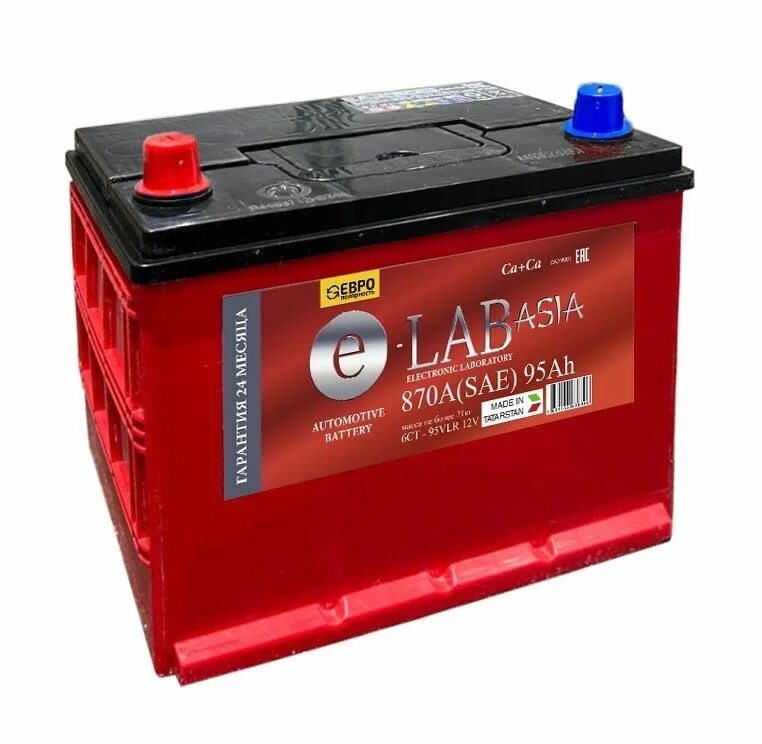 Акб хаски. Акб хаски. Акб хаски. Акб хаски. Акб хаски.