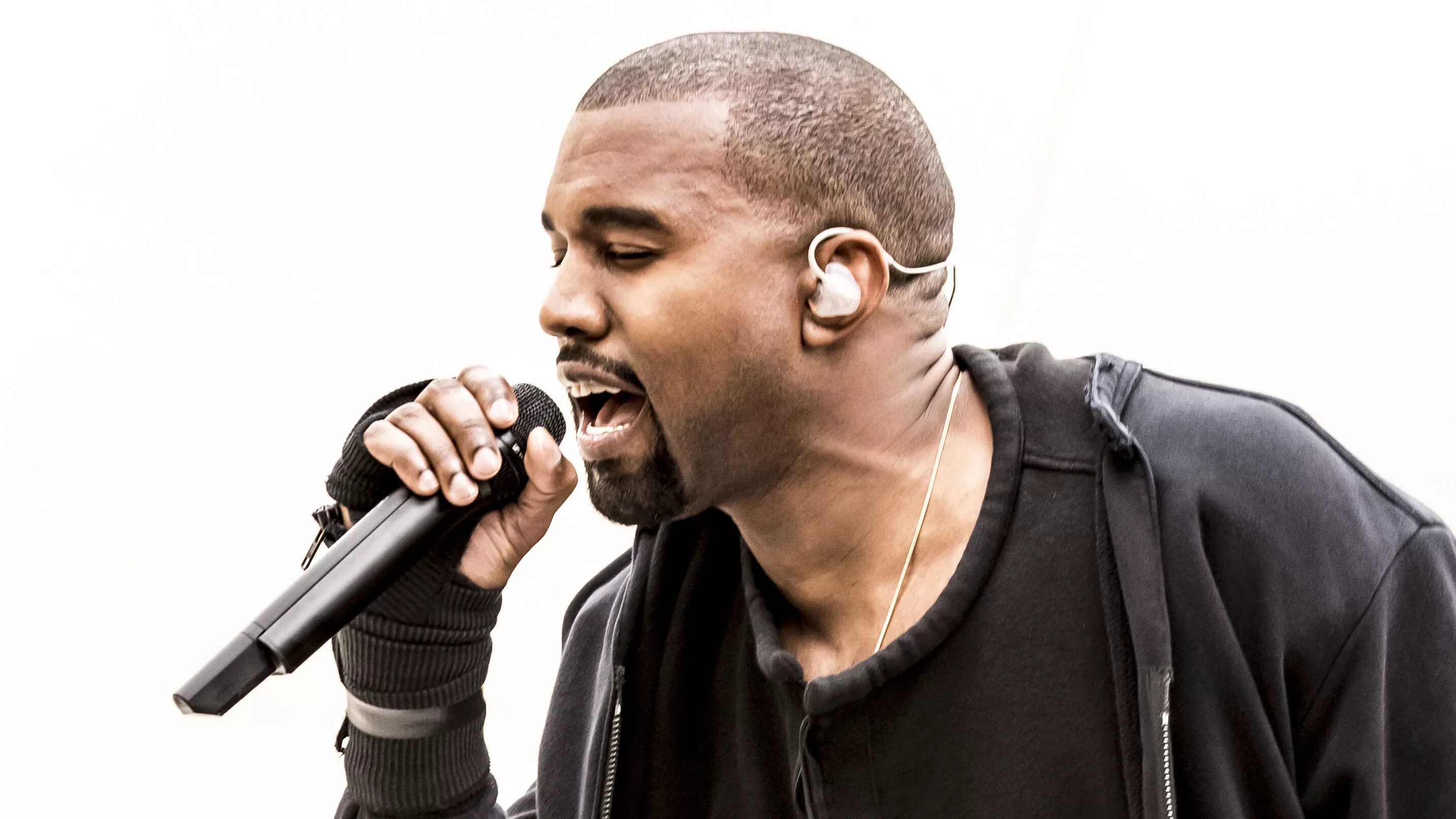 Канье уэст рэперы сша. Kanye west. рэпер kanye west. канье вест фэйд. кани вест фото.