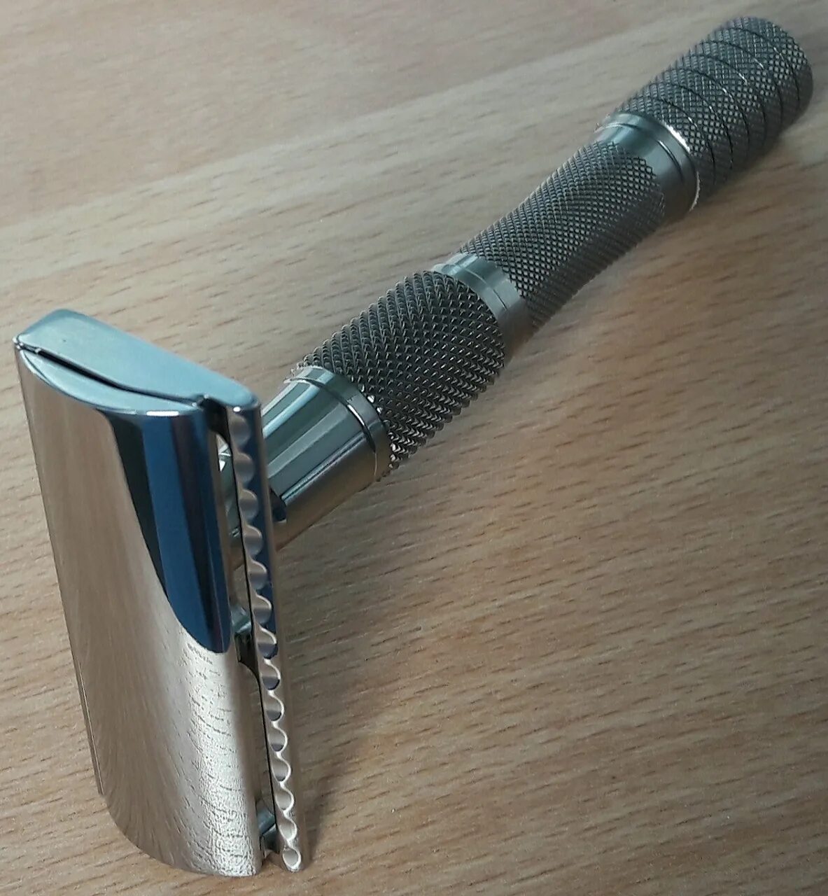 ручка для бритвенного станка. титановые ручки tibam для бритвы. ручки для т образных станков. ручка для бритвенного станка. Laton ручки для бритвы.